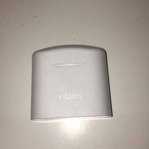 Air Vibes